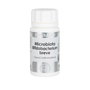 EQUISALUD Microbiota Bifidobacterium breve 60 capsules