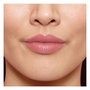L'Oréal Paris Rouge à Lèvres INFALLIBLE 24H Tenue Longue 24H #804 Metro Proof Rose - 6 ml - Avec Acide Hyaluronique