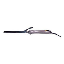 Perfect Beauty Tenacillas Curling Iron XXL 19 pouces