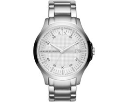 Armani Exchange AX2177 Montre Analogique pour Homme