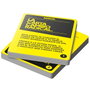 Hasbro Gaming Servd Parejas G3533 Jeu de Cartes Couples Édition Espagnol 18+ Ans