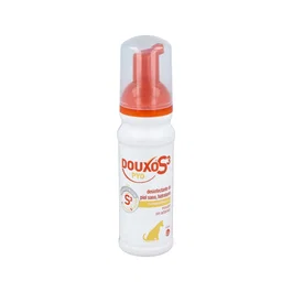 CEVA VET DOUXO S3 PYO Mousse 150 ml