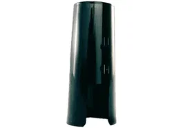 SML Boquillero plastique pour clarinette Sib