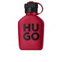 HUGO BOSS Hugo Intense Eau de Parfum Vaporisateur 75 ml
