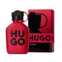 Hugo Boss Hugo Intense Eau de Parfum 75 ml