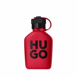 HUGO BOSS HUGO INTENSE Eau de Parfum 75 ml