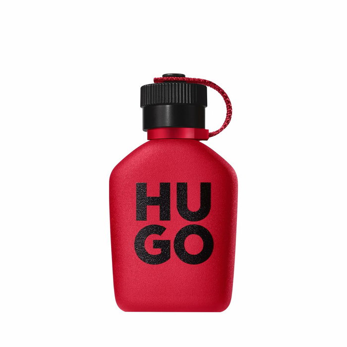 Hugo Boss Hugo Intense Eau de Parfum 75 ml