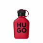 Hugo Boss Hugo Intense Eau de Parfum 75 ml