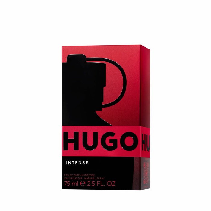 Hugo Boss Hugo Intense Eau de Parfum 75 ml