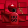 Hugo Boss Hugo Intense Eau de Parfum 75 ml