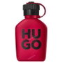 Hugo Boss Hugo Intense Eau de Parfum 75 ml