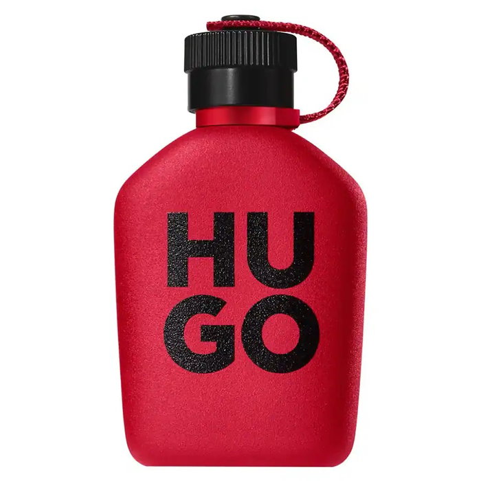 Hugo Boss Hugo Intense Eau de Parfum 75 ml