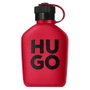 Hugo Boss Hugo Intense Eau de Parfum 75 ml