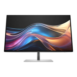 HP S7 Pro 727pq 27 pouces QHD 120Hz IPS Black