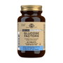SOLGAR Glucose Factors Gold Specifics 60 comprimés