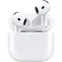 Apple AirPods 5 - Blanc