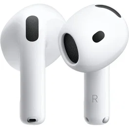 Apple AirPods 5 - Blanc