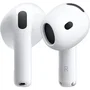 Apple AirPods 5 - Blanc