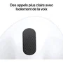Apple AirPods 5 - Blanc