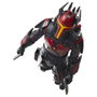 Hasbro Gar Saxon The Clone Wars Star Wars Figure 15cm