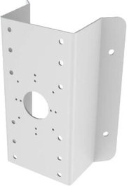 Hikvision Corner mount