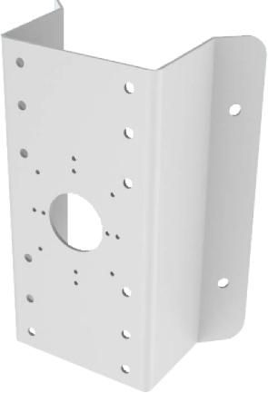 Hikvision Corner mount Hikvision Corner mount