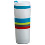 CMP General Mug Hermétique Transport 380 ml