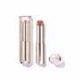 Lancôme LIP IDÔLE BUTTERGLOW #26