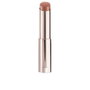 Lancôme LIP IDÔLE BUTTERGLOW #26