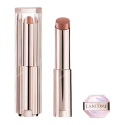 Lancôme LIP IDÔLE BUTTERGLOW #26