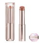 Lancôme LIP IDÔLE BUTTERGLOW #26