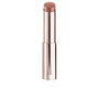Lancôme LÍP IDÉALE BUTTERGLOW #26