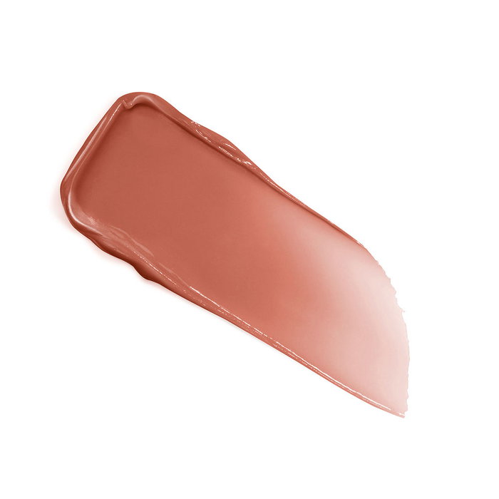 Lancôme LIP IDÔLE BUTTERGLOW #26