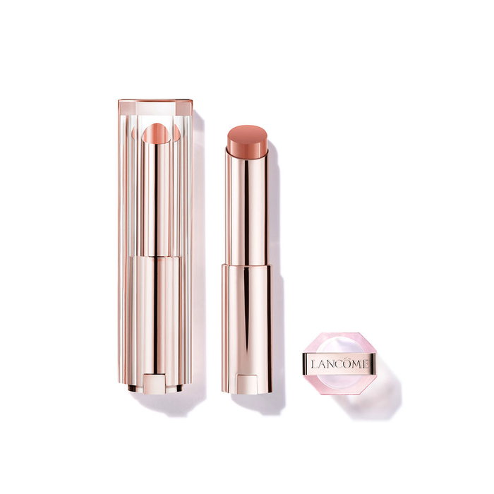 Lancôme LIP IDÔLE BUTTERGLOW #26