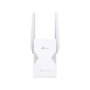 TP-Link RE225BE BE3600 Extendeur WiFi 7 Mesh Dual Band 2882 Mbps 2 Antennes Gigabit Ethernet Blanc