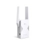 TP-Link RE225BE BE3600 Extendeur WiFi 7 Mesh Dual Band 2882 Mbps 2 Antennes Gigabit Ethernet Blanc