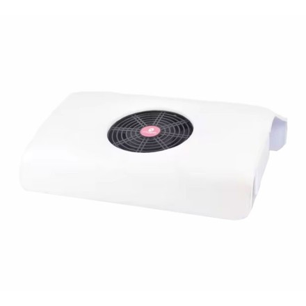 Perfect Beauty Aspirateur pour ongles Nail Dust Perfect Beauty Aspirateur pour ongles Nail Dust