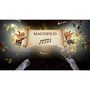 Microids Maestro Nintendo Switch Edition Standard