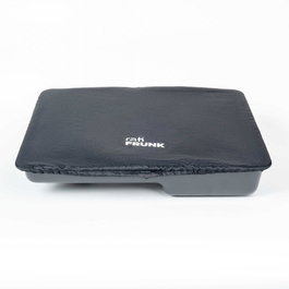 Armster FRUNK Fiat 500e 2020 V01792 13L 44x31x6/13cm