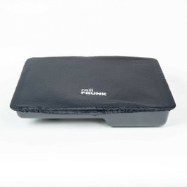Armster Frunk pour Fiat 500e 2020-