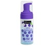 Idc Institute Mousse nettoyante aux canneberges ANTIOXIDANT 120 ml