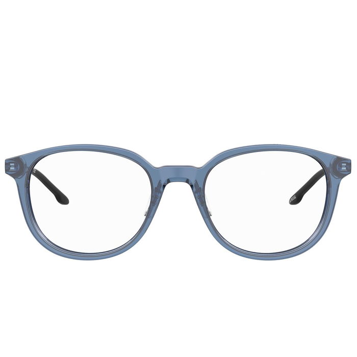 Monture de Lunettes Unisexe Under Armour UA5033GOXZF11 Ø 51 mm