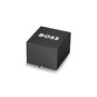 Boss 1513908 - Montre Homme Chronographe Gris