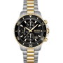 Boss 1513908 - Montre Homme Chronographe Gris