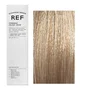 Ref Stockholm Teinture permanente 10.21 Extra Light Pearl Ash Blonde