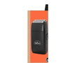 BigBuy Home THE BARB' XPERT 6015