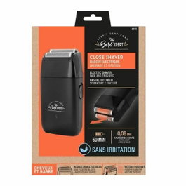 BigBuy Home THE BARB' XPERT 6015