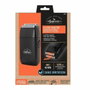 BigBuy Home THE BARB' XPERT 6015