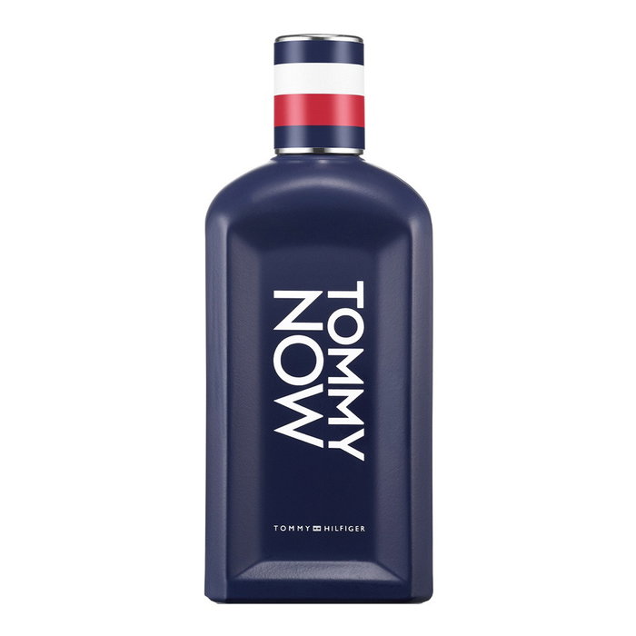 Tommy Hilfiger Tommy Now Eau de Toilette 100 ml