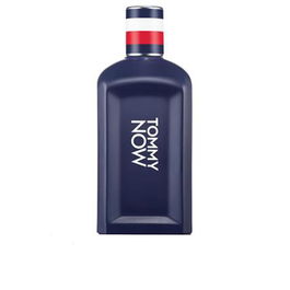 Tommy Hilfiger Tommy Now Eau de Toilette 100 ml